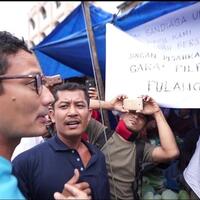 tim-pemenangan-sandi-tak-ada-rekayasa-di-kampanye--sandi-pulanglah