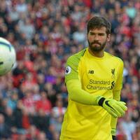 alisson-becker-bukan-blunder-lagi