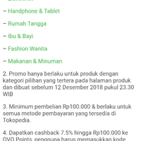 lounge-flash-sale--open-sale-toko-online-indonesia---part-8