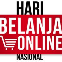 ternyata-barang--barang-ini-yang-paling-dicari-online-shopper-gan