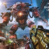 shadowgun-legends--bug-misi-lion-s-den