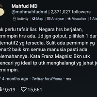 susahnya-mencari-pemimpin-salah-pilih-kita-ikut-berdosa