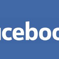 facebook-semakin-gencar-musnahkan-akun-palsu