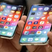 rekanan-bisnis-huawei-larang-karyawannya-pakai-iphone