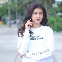 pernah-ngakak-secara-mendadak-bila-belum-segera-tengok-10-postingan-ini