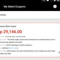 share-belanja-impor-barang-dari-china-via-alibaba-aliexpress