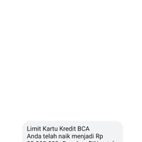 diskusi-plus-minus-kiat--share-mengenai-kartu-kredit---part-8