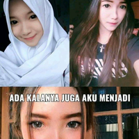 lounge-flash-sale--open-sale-toko-online-indonesia---part-8