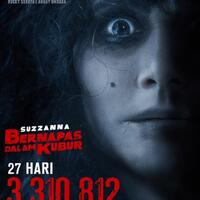 suzzanna-bernapas-dalam-kubur-2018