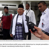 ma-ruf-amin-saya-tak-merasa-pantas-dipilih-sebagai-cawapres