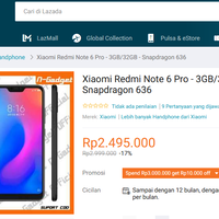 bingung-ane-gan-kok-bisa-realme-u1-dijual-lebih-murah-dibanding-merk-sebelah