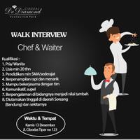 lounge-jobseeker-kaskus---part-4