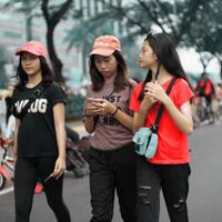 new-pendopo-sony-alpha---part-2