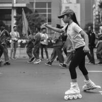 saung-lensa-manual---part-5