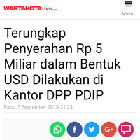 presiden-jokowi-jangan-ada-yang-main-main-lagi-dengan-korupsi