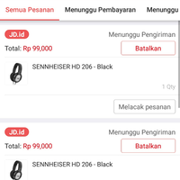 lounge-flash-sale--open-sale-toko-online-indonesia---part-8