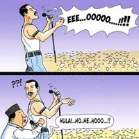 prabowo-ditantang-la-nyalla-pimpin-salat-gerindra-bicara--jenderal-ijo