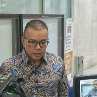 waketum-kalau-pan-ingin-besar-di-kalsel-keputusan-dukung-jokowi-harus-diambil