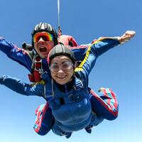 selandia-baru-lagi-cari-banyak-instruktur-skydiving