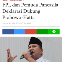 pengeroyok-tni-dikenal-warga-sebagai-anggota-pemuda-pancasila