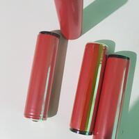 bingung-soal-batere--tanya-aja-disini