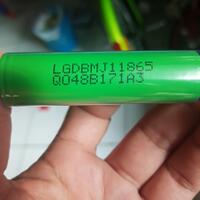 bingung-soal-batere--tanya-aja-disini