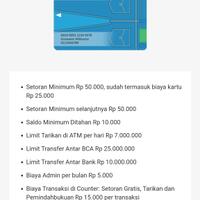 diskusi-informasi-rekening-bank