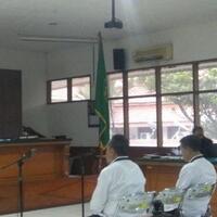 korupsi-perjalanan-dinas-fiktif-dprd-purwakarta