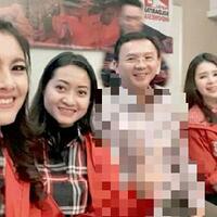 grace-natalie-buka-bukaan-soal-gosip-selingkuh-dengan-ahok-saat-di-surabaya