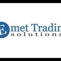 solusi-trading-emet