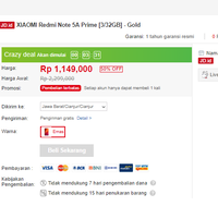 lounge-flash-sale--open-sale-toko-online-indonesia---part-8