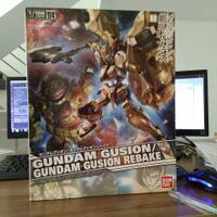 gundam-lounge-beta-ver-200---part-2