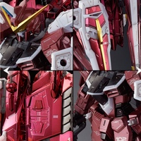 gundam-lounge-beta-ver-200---part-2