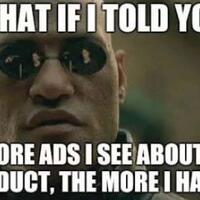 membandingkan-antutu-benchmark-realme-u1-redmi-note-6-dan-honor-8x-hasilnya-wow