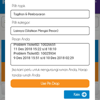 diskusi-all-about-firstmedia-aka-fastnet-rumah-baru---part-3