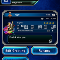 ios-android-final-fantasy-brave-exvius---part-4