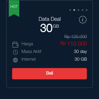 community-pemakai-indosat-internet-gabung-di-sini---part-3