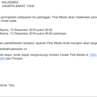 diskusi-all-about-firstmedia-aka-fastnet-rumah-baru---part-3