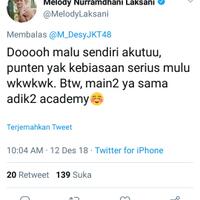 kaskus-jkt48---part-48