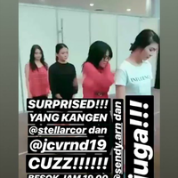 kaskus-jkt48---part-48