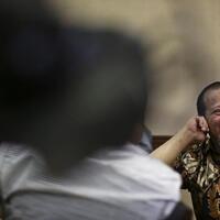 tanggapi-la-nyalla-gerindra-akui-prabowo-polos-soal-agama