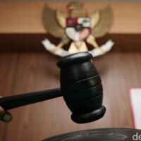 caleg-gerindra-yang-kampanye-di-smp-127-jakarta-divonis-hukuman-percobaan