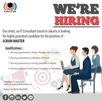 we-re-hiring-4-positions-below-in-jakarta