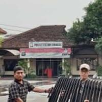 amuk-di-polsek-ciracas-kemana-wibawa-kemana-rasa-takut