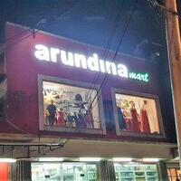 diduga-ini-penyebab-terjadinya-aksi-perusakan-sekelompok-orang-di-mapolsek-ciracas