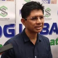 bakda-subuh-bupati-cianjur-dicokok-kpk-rp-15-miliar-turut-diamankan