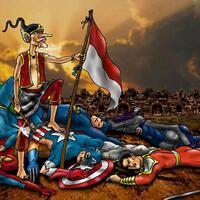 jokowi-tetapkan-7-november-sebagai-hari-wayang-nasional