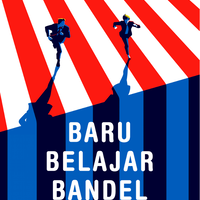 baru-belajar-bandel-kumcer