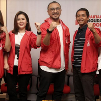 psi-perjuangkan-larangan-poligami