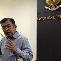 kata-kalla-royalti-freeport-rp10-triliun-pemerintah-kasih-ke-papua-rp100-triliun